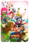 movie