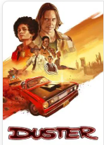 movie