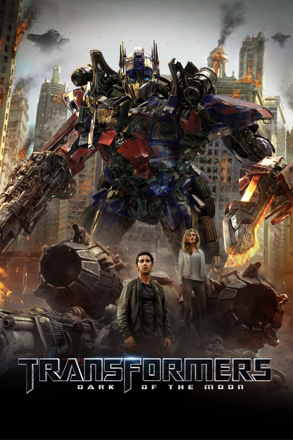 movie