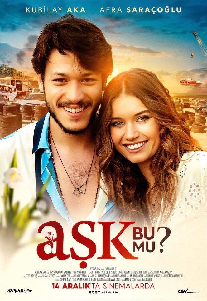 movie