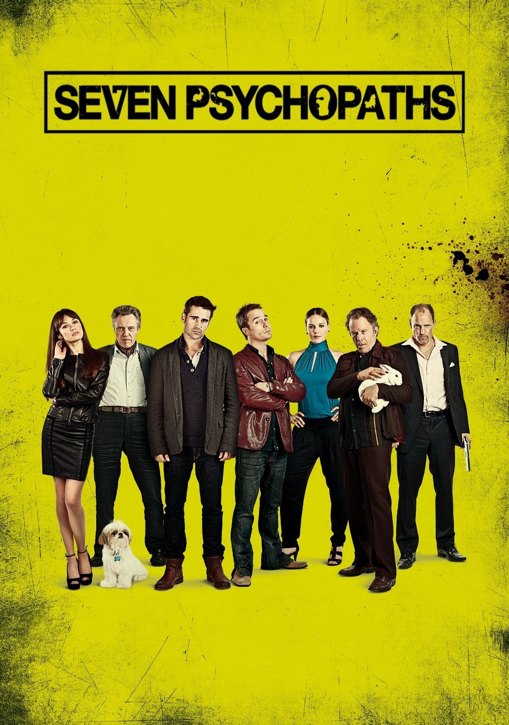 movie