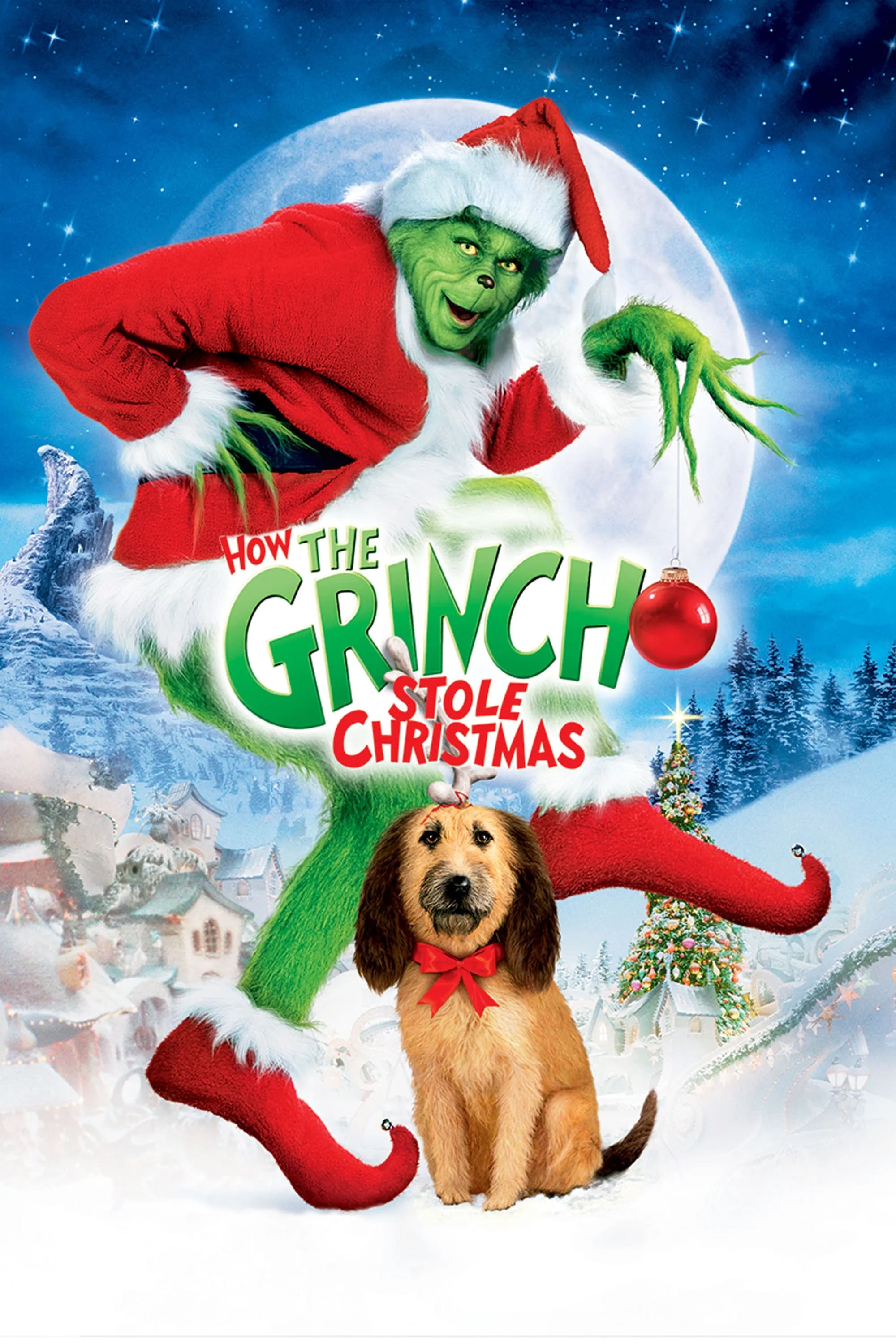 movie