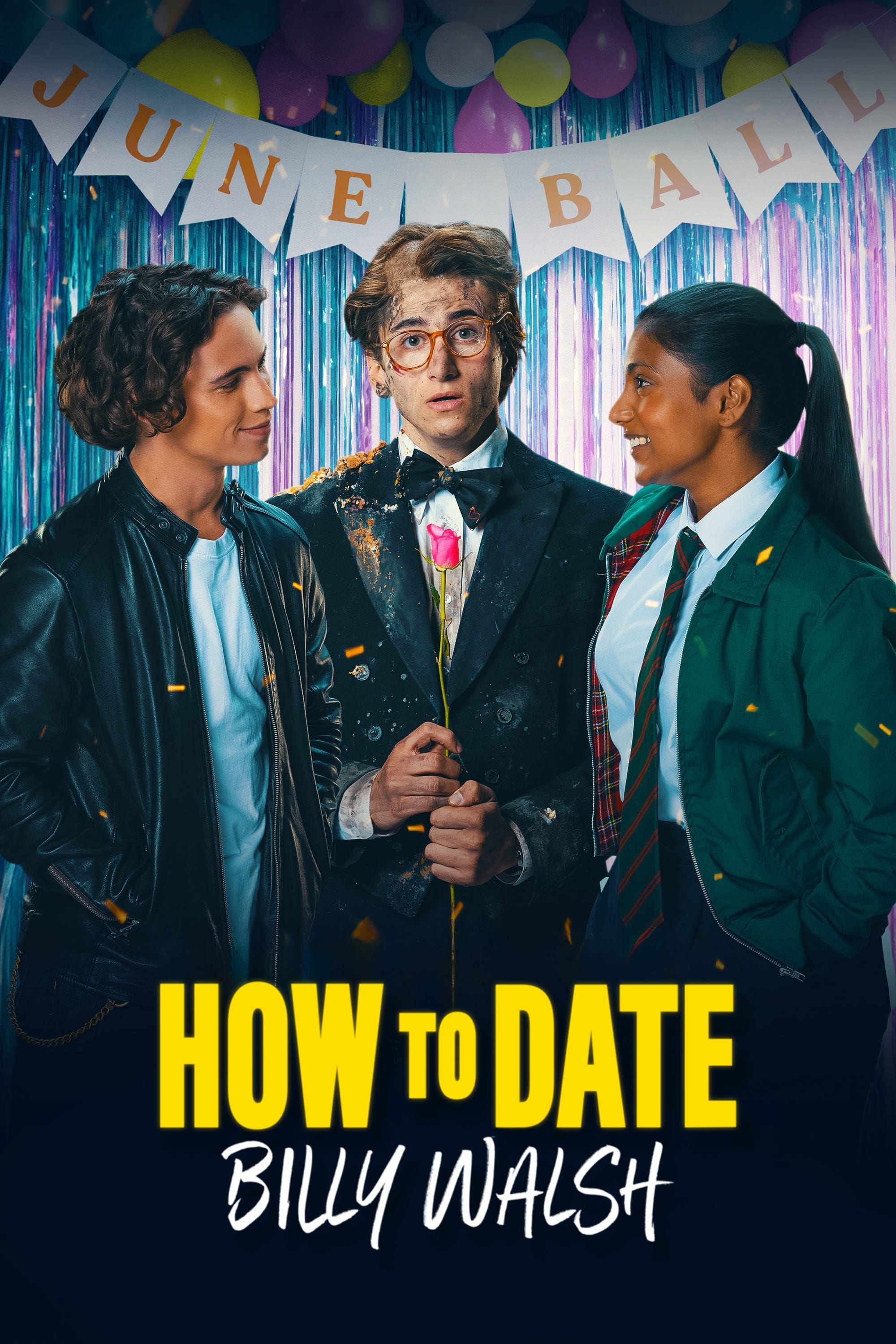 movie