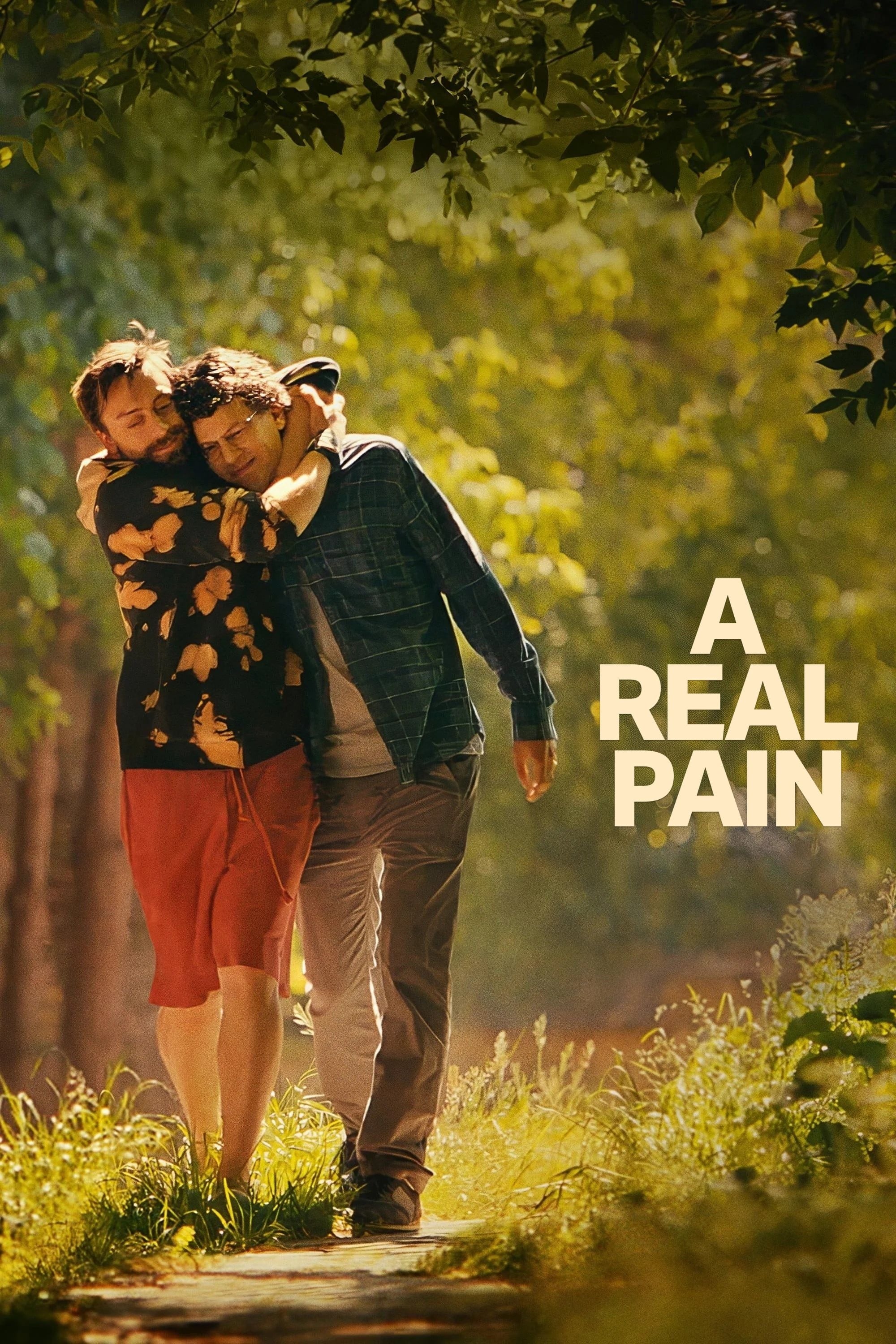 movie