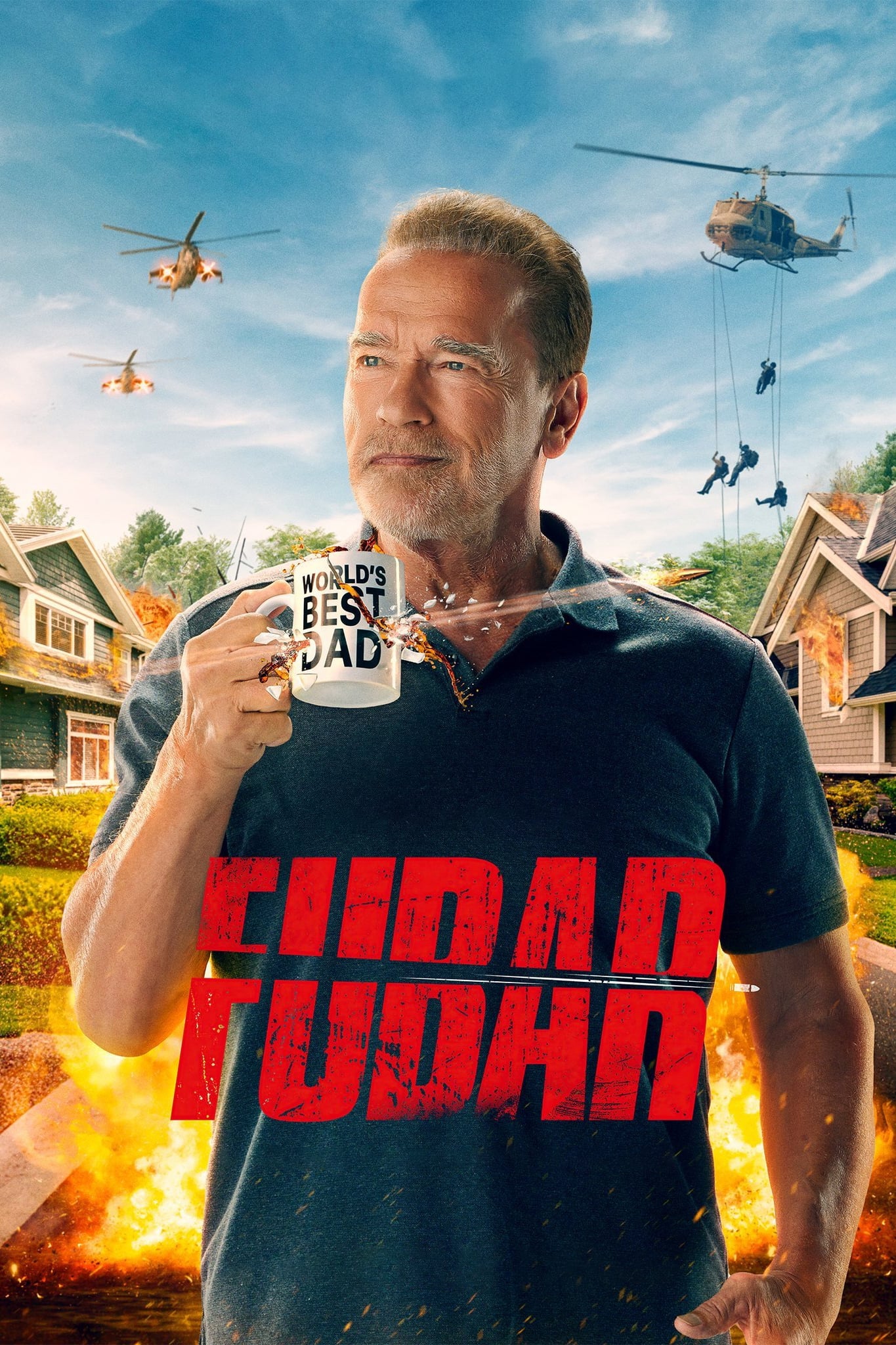 movie