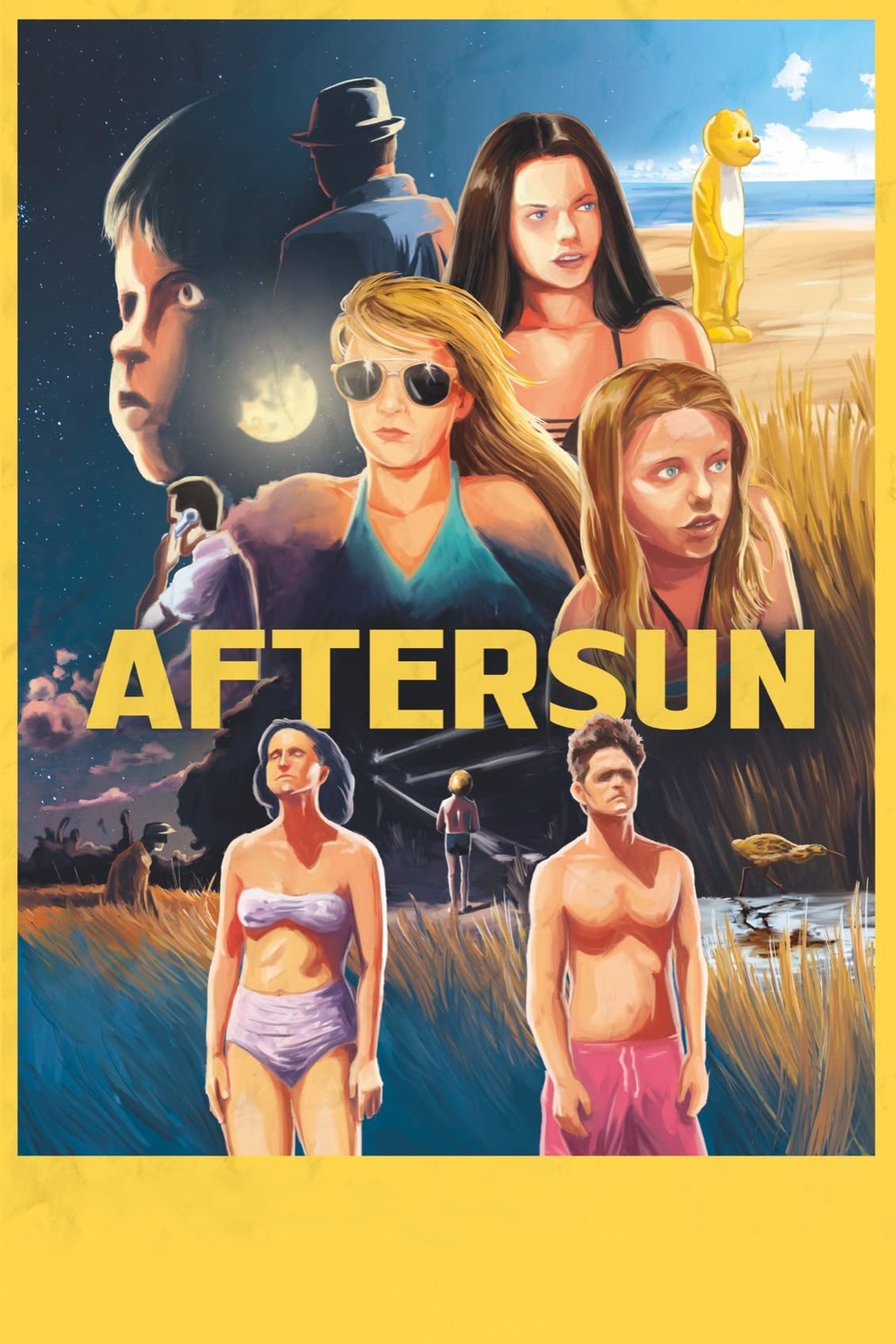 movie