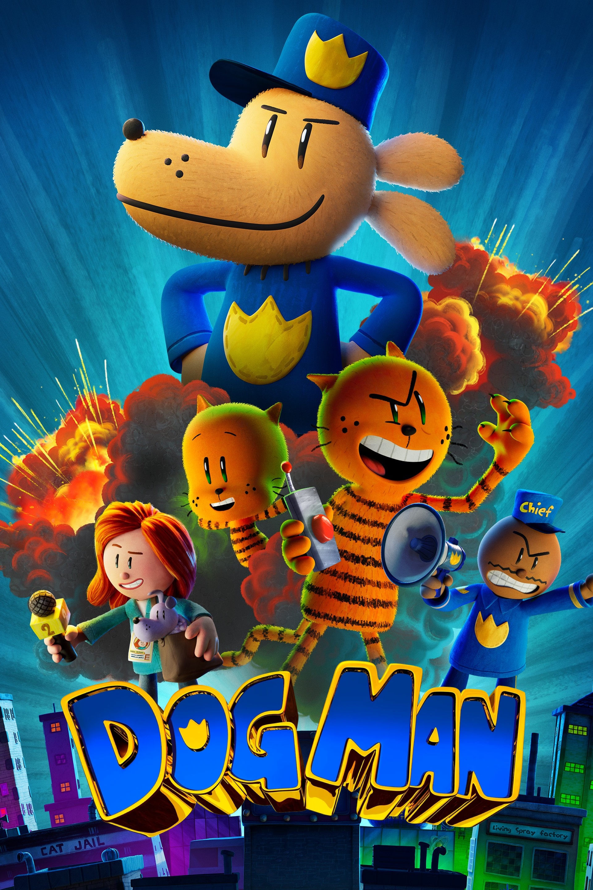 movie