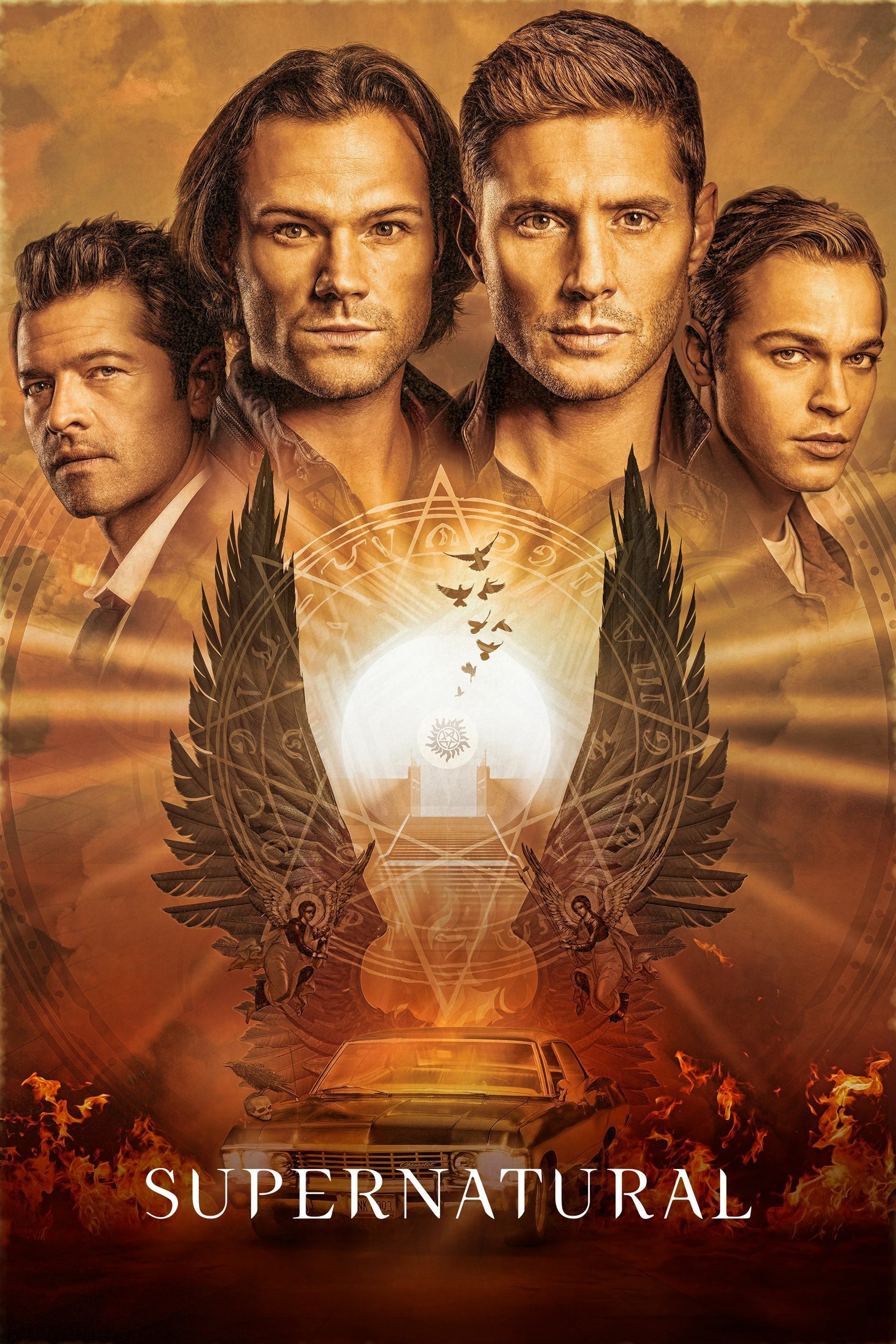 movie