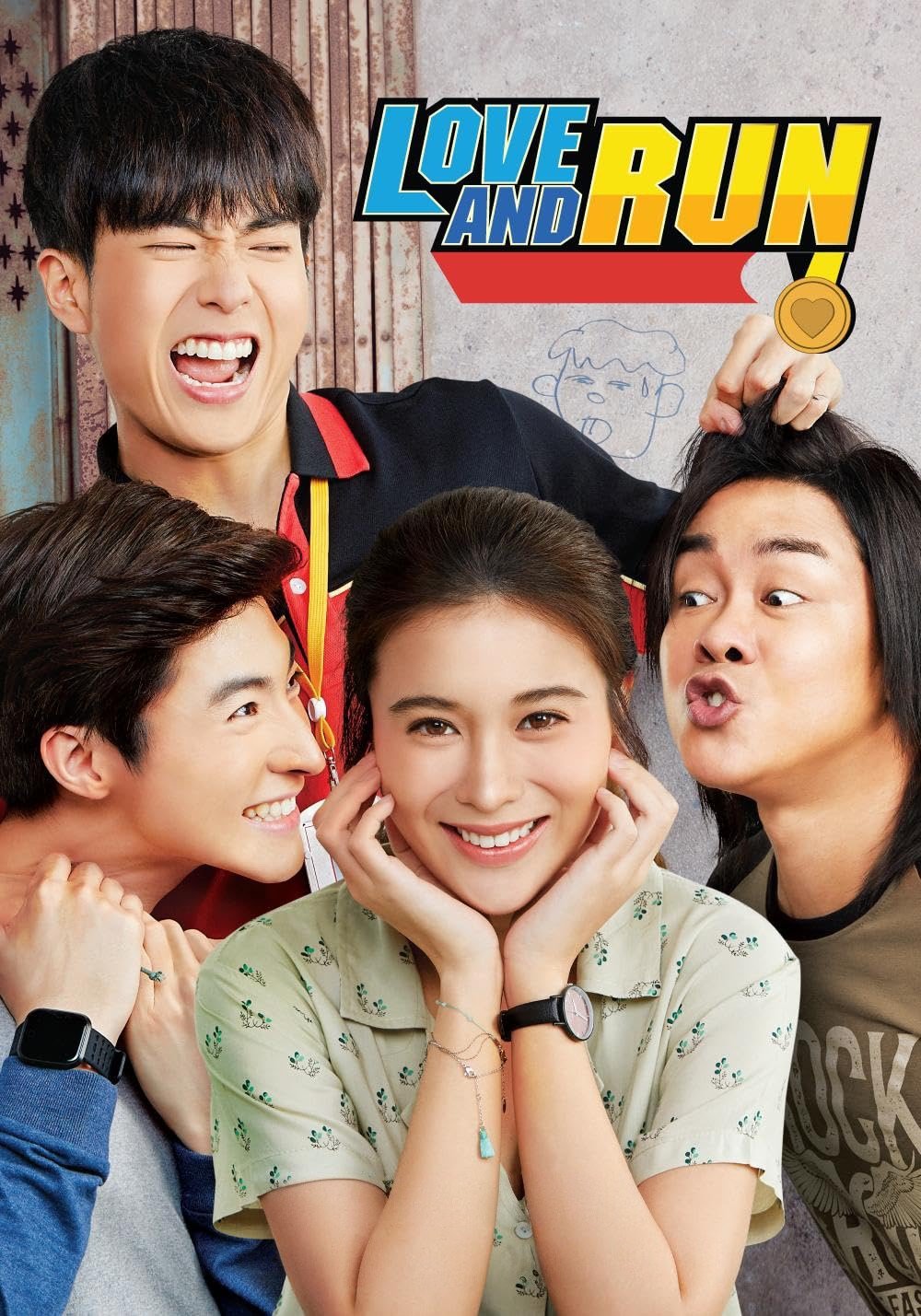 movie