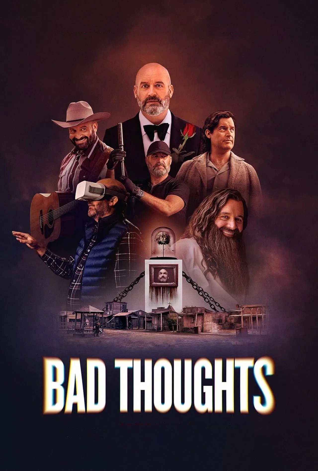 movie