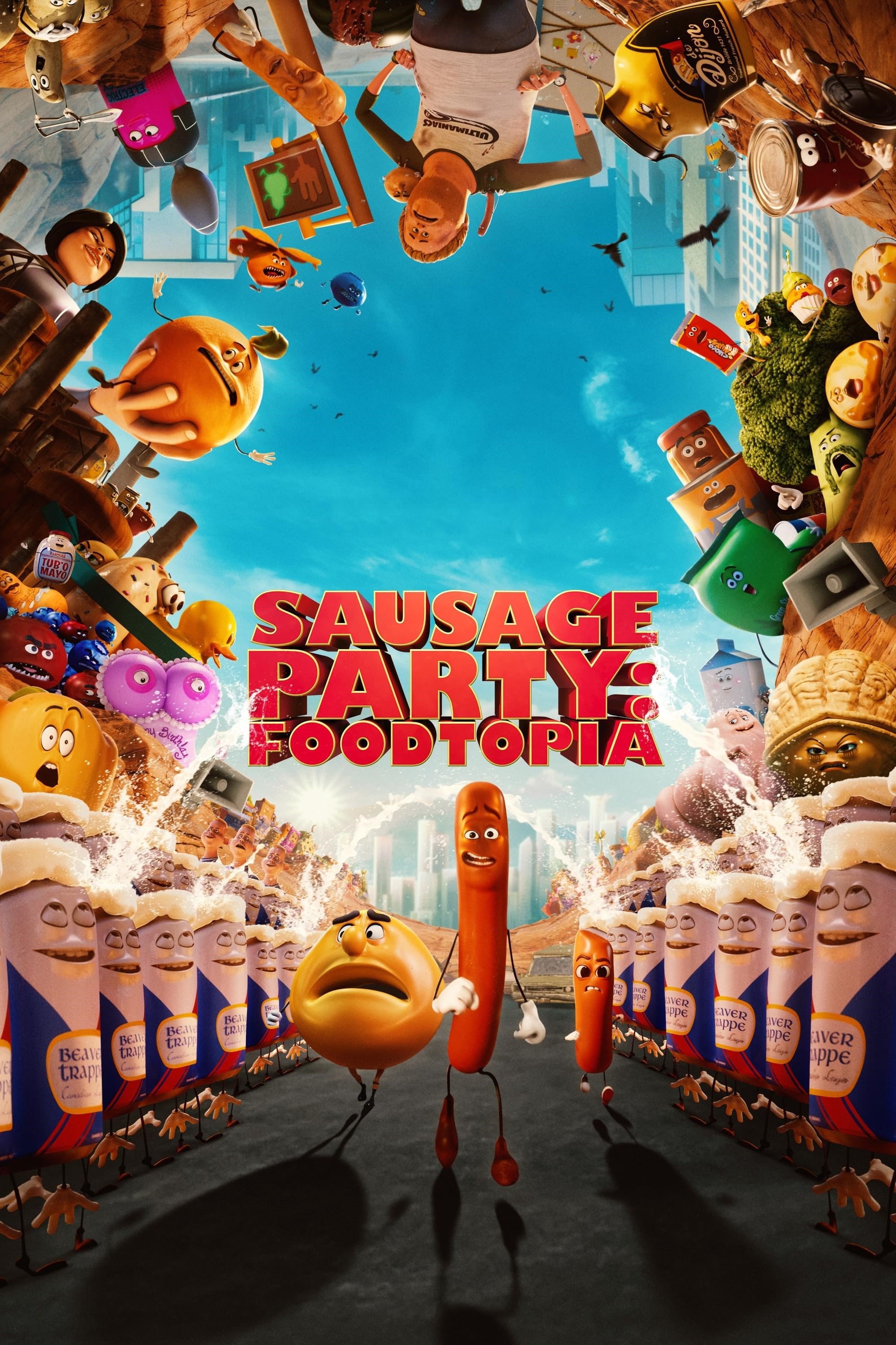 movie