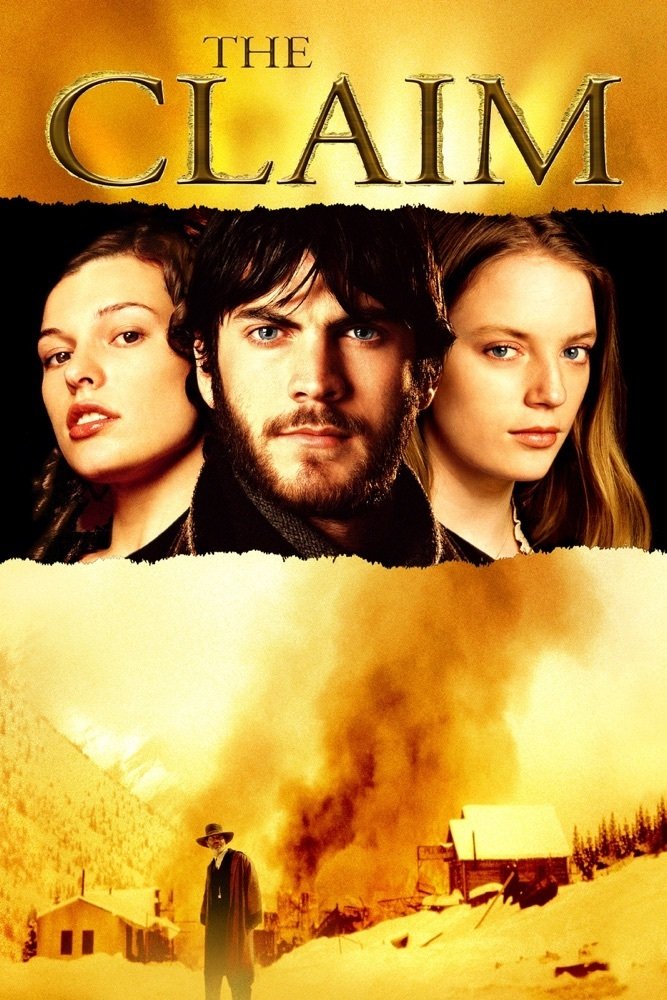 movie