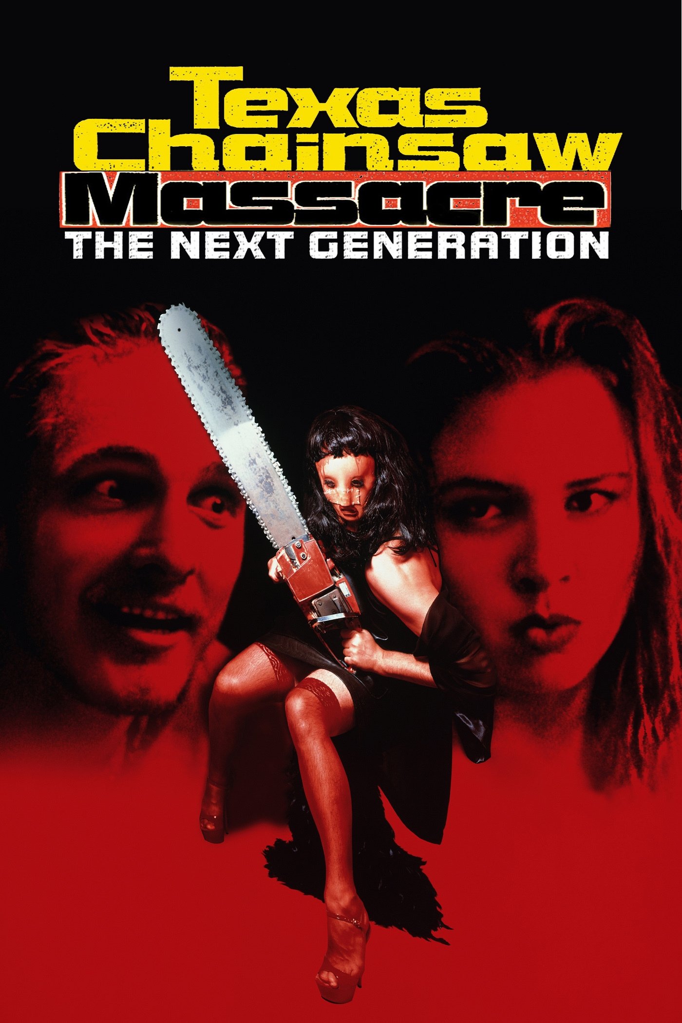 movie