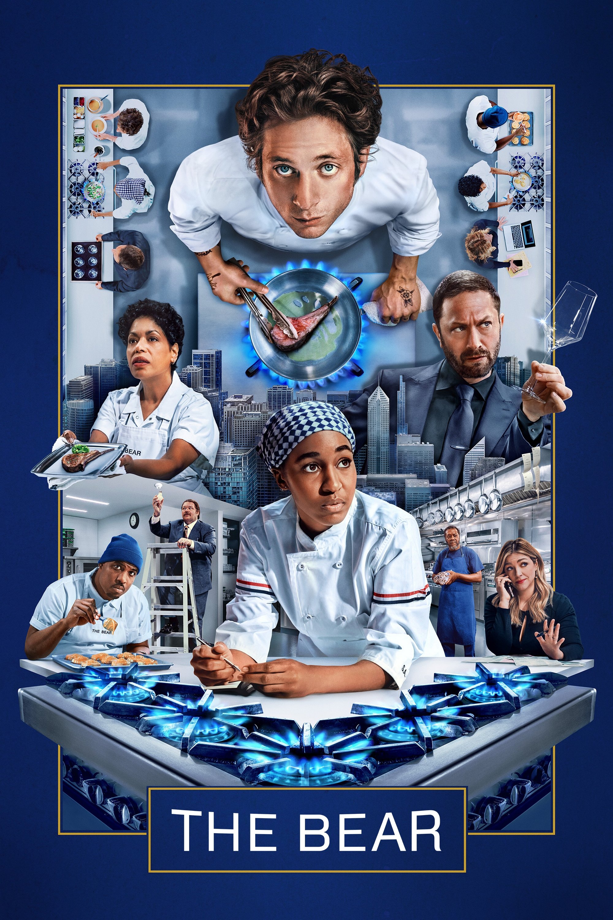 movie