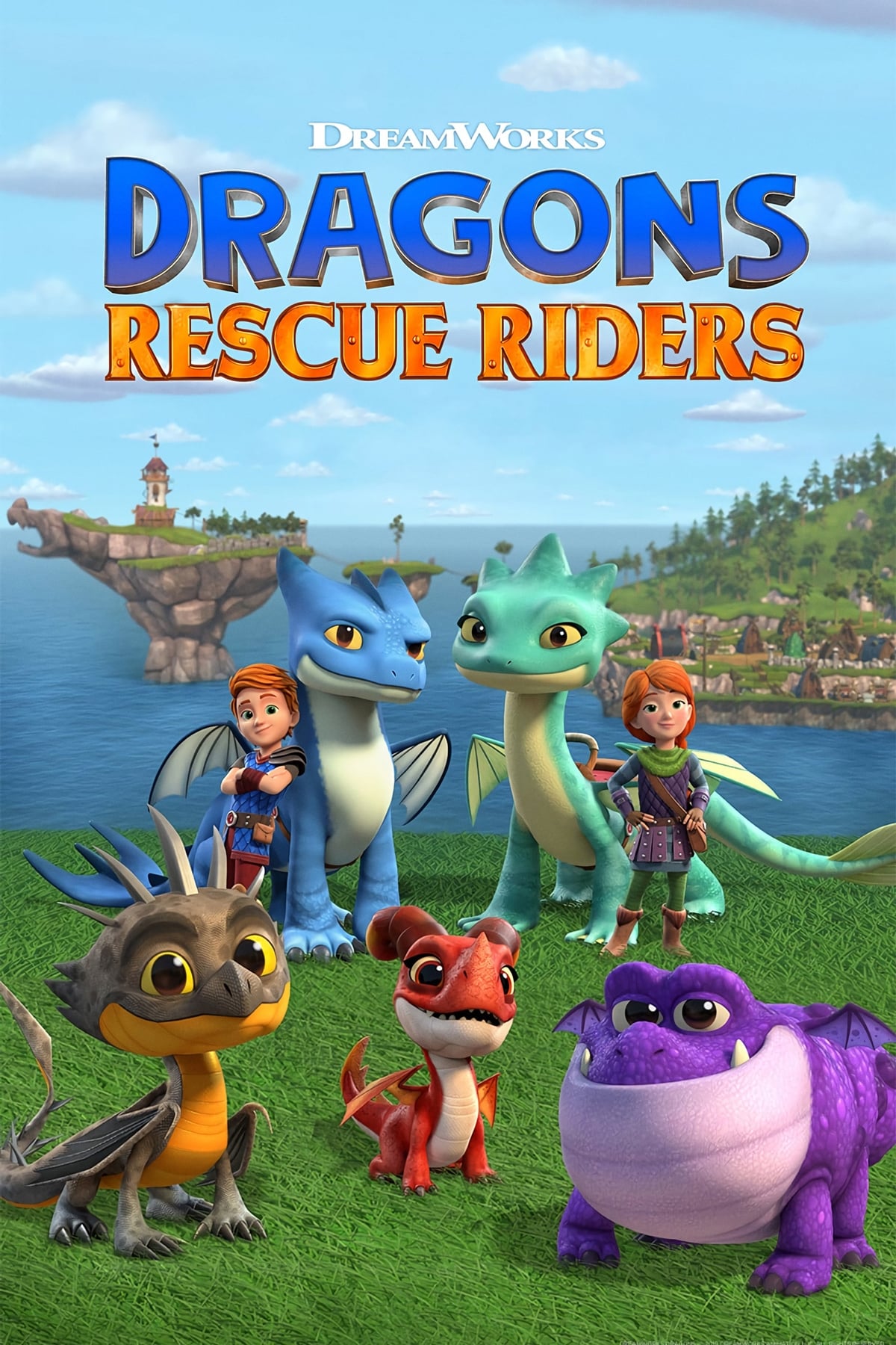 movie