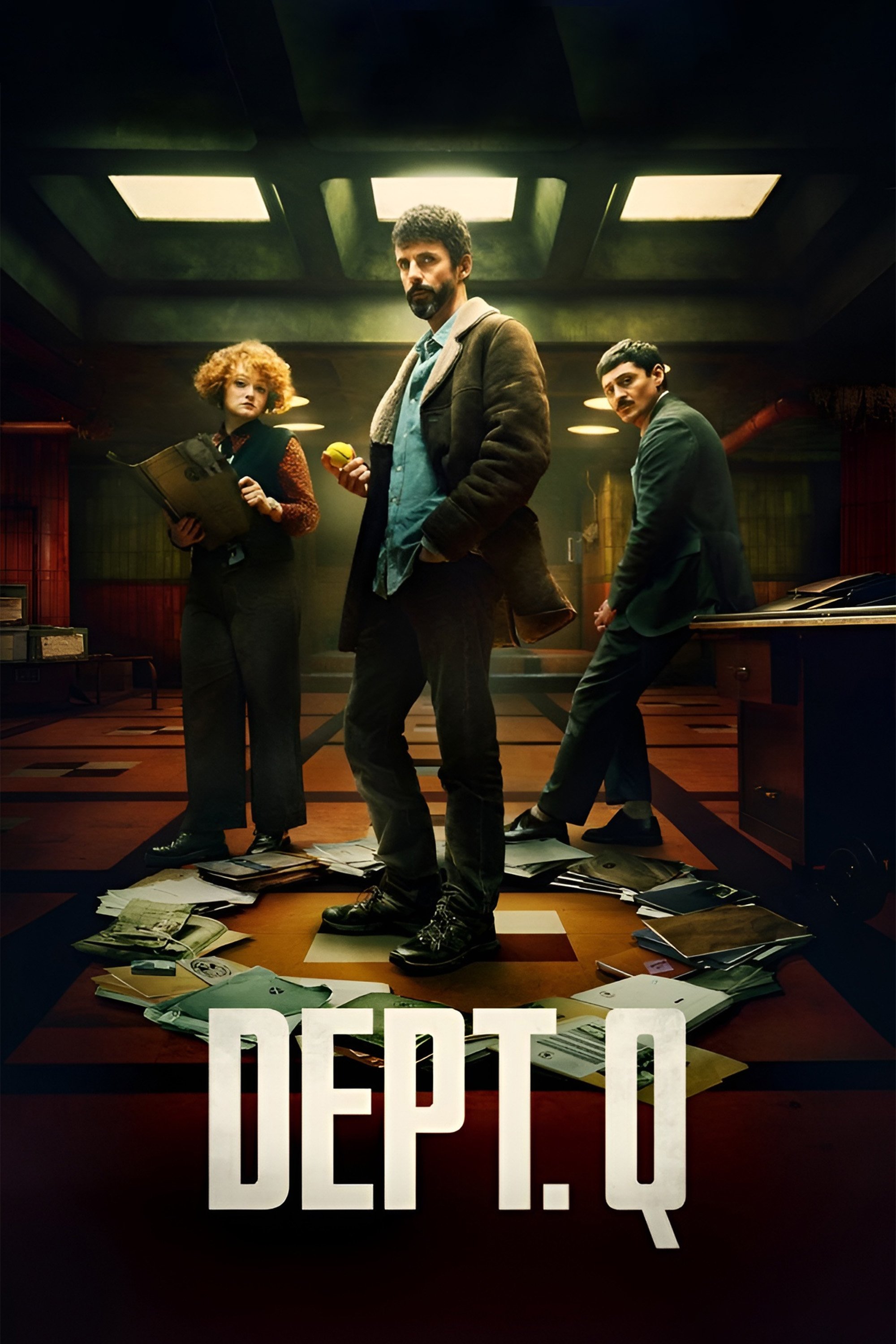 movie
