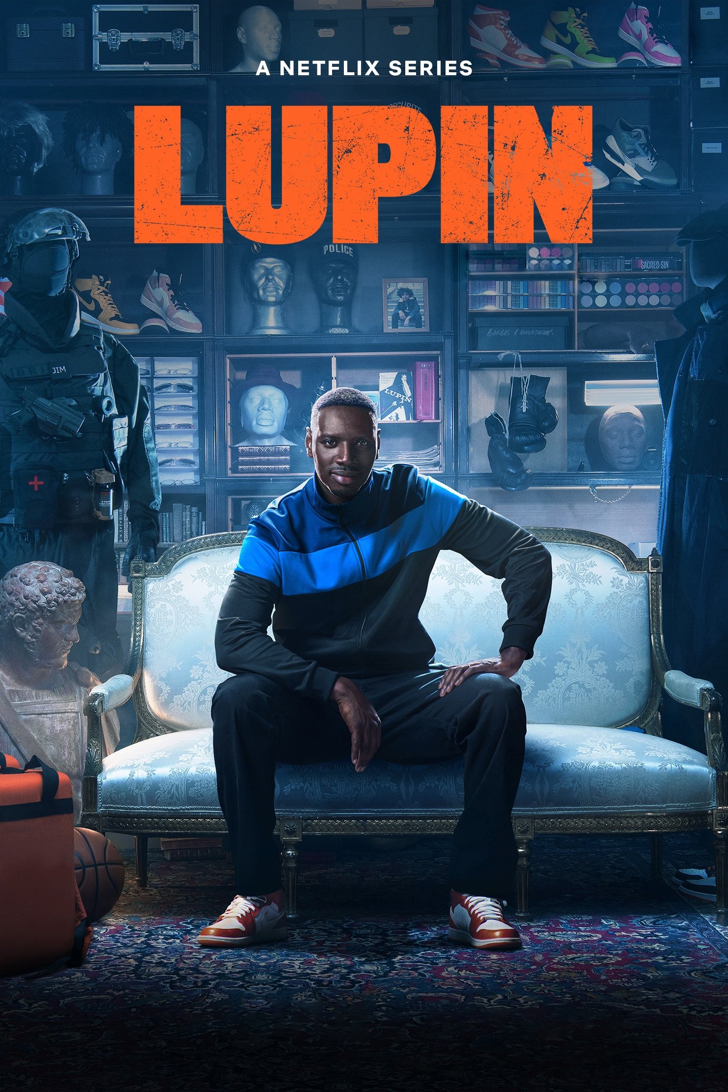 movie