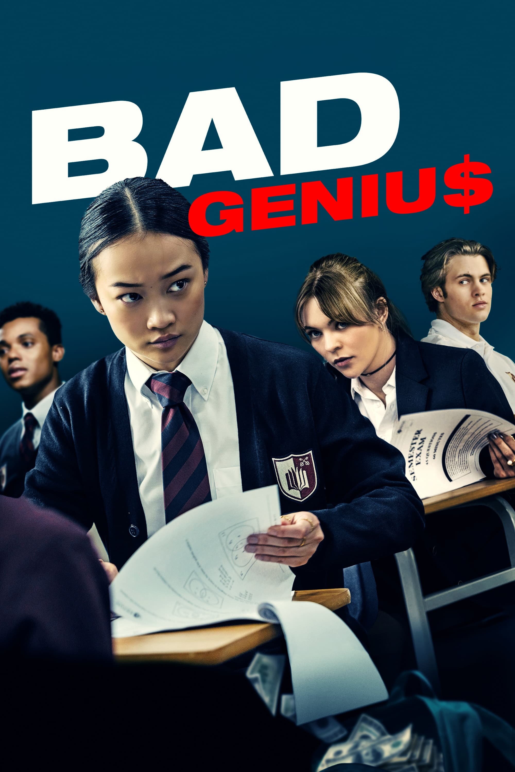 movie