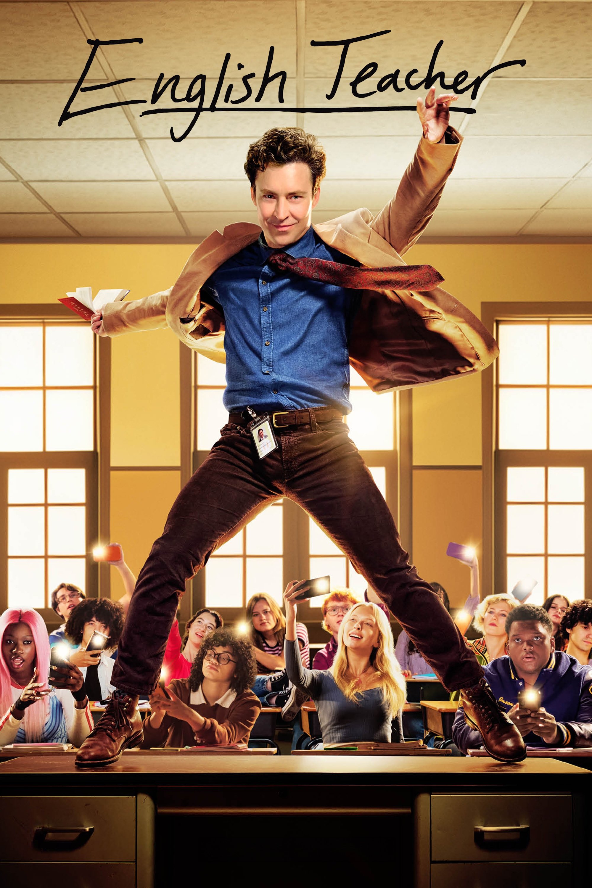 movie