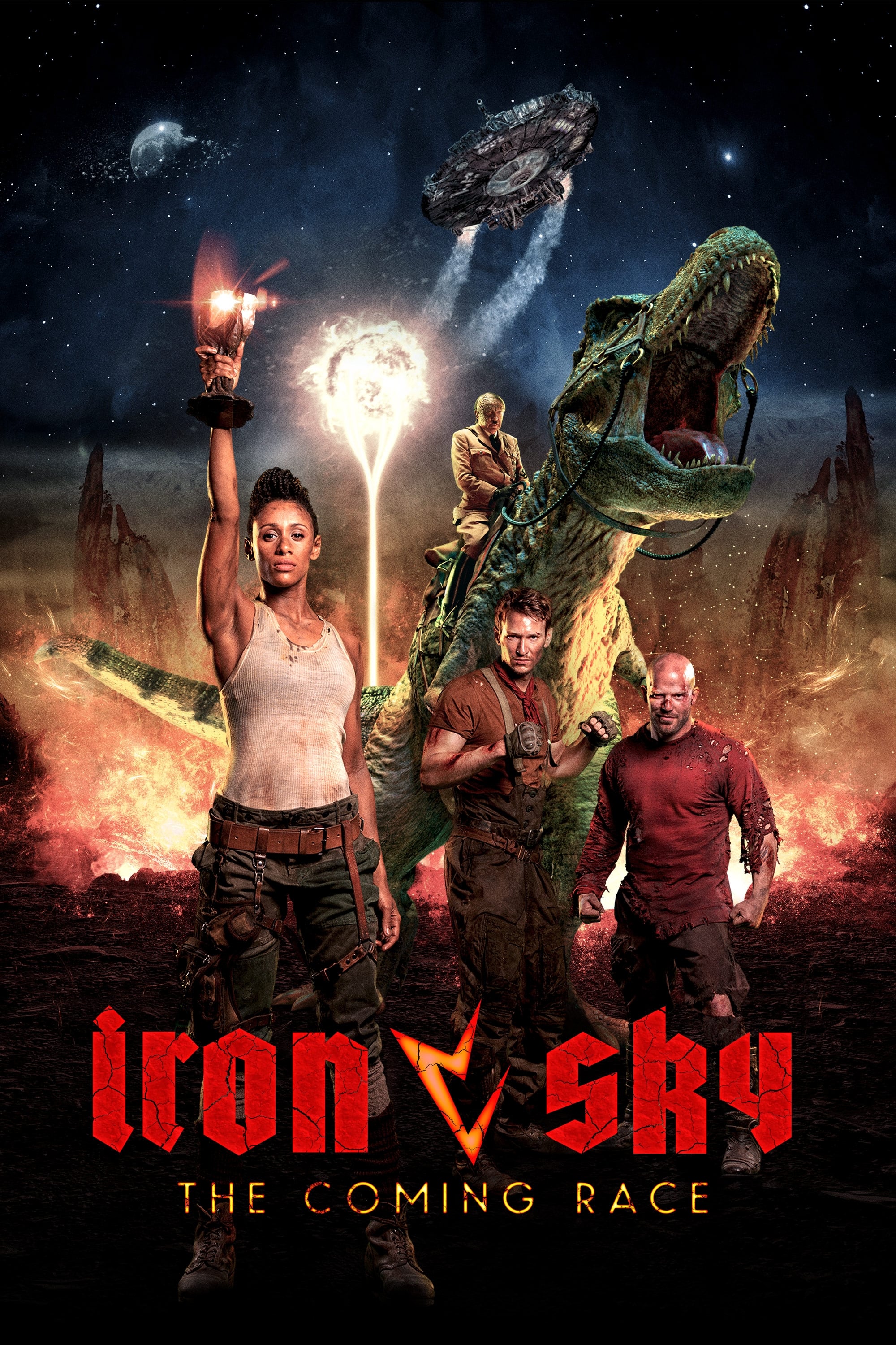 movie