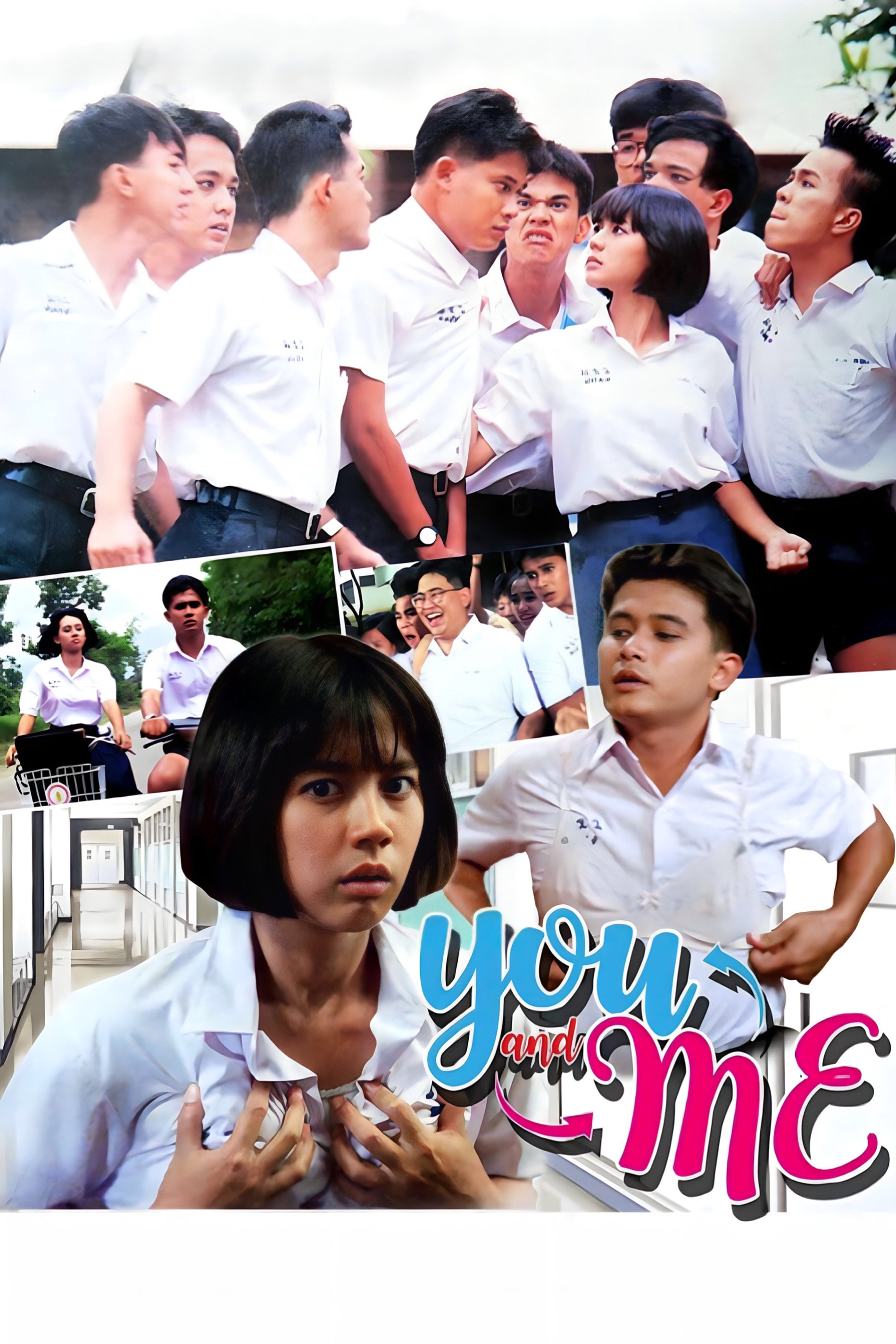 movie