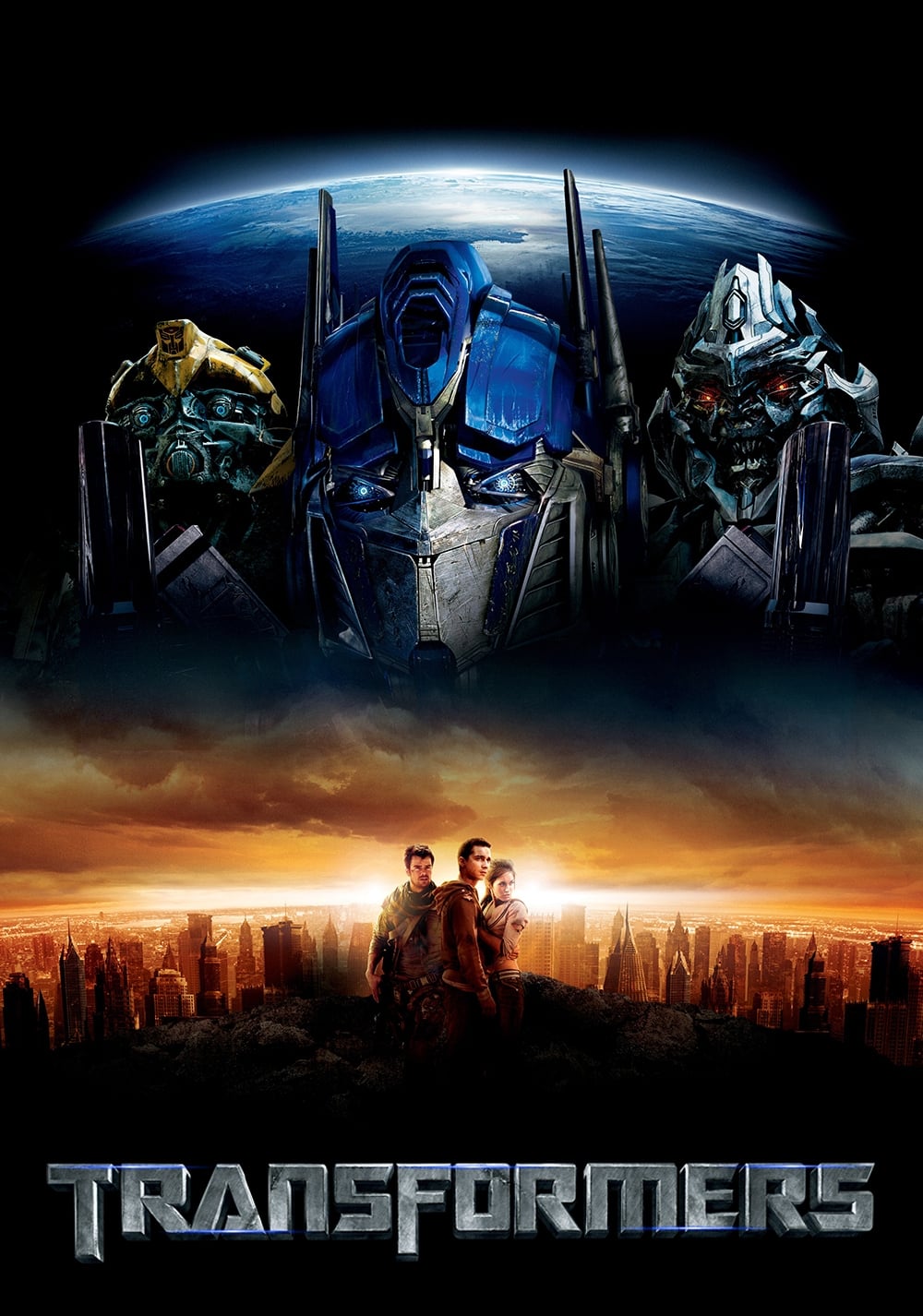 movie