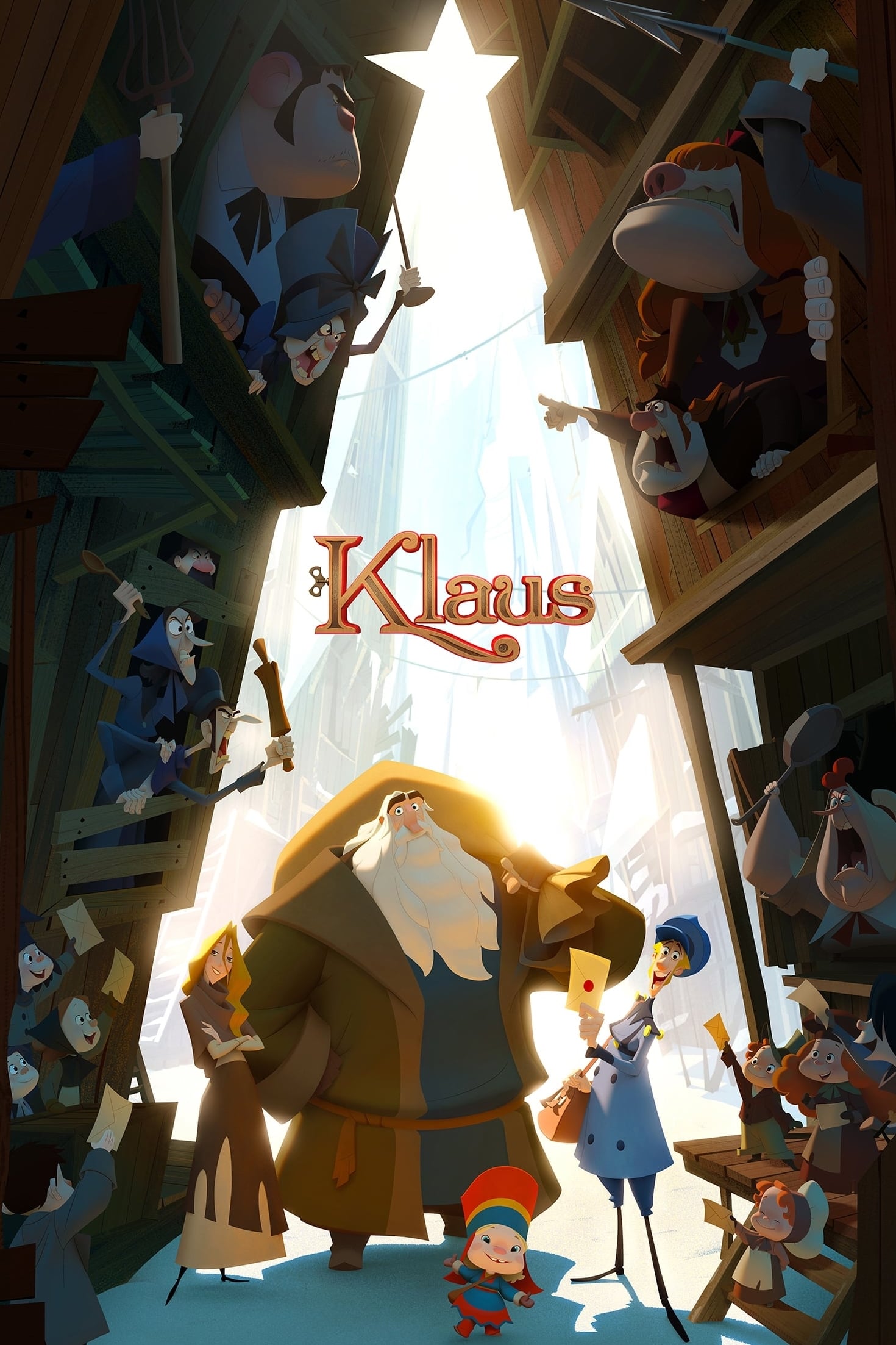 movie
