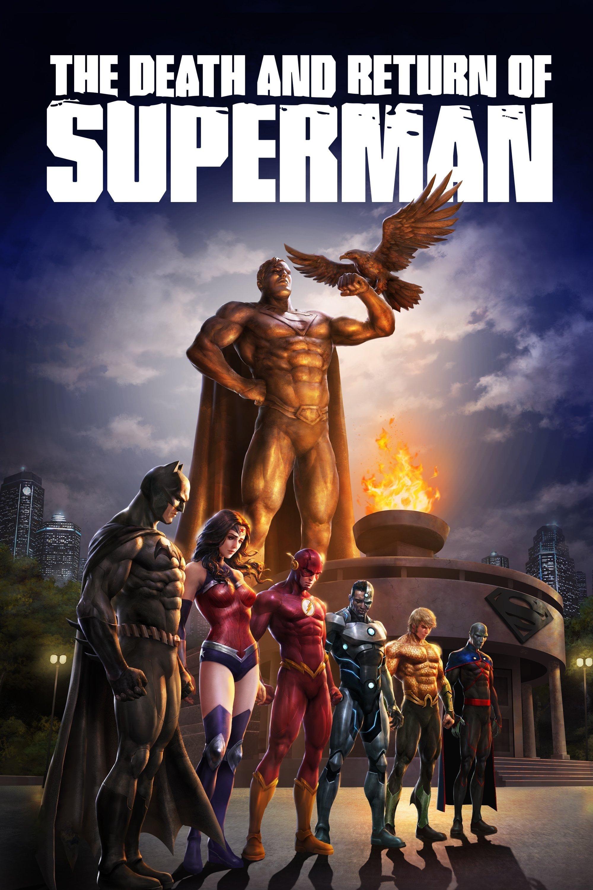 movie