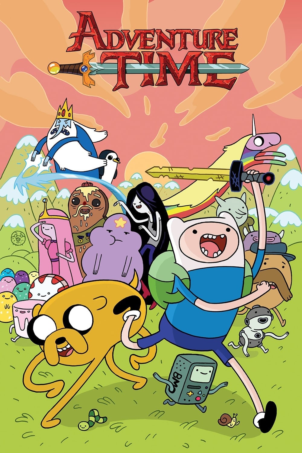 movie