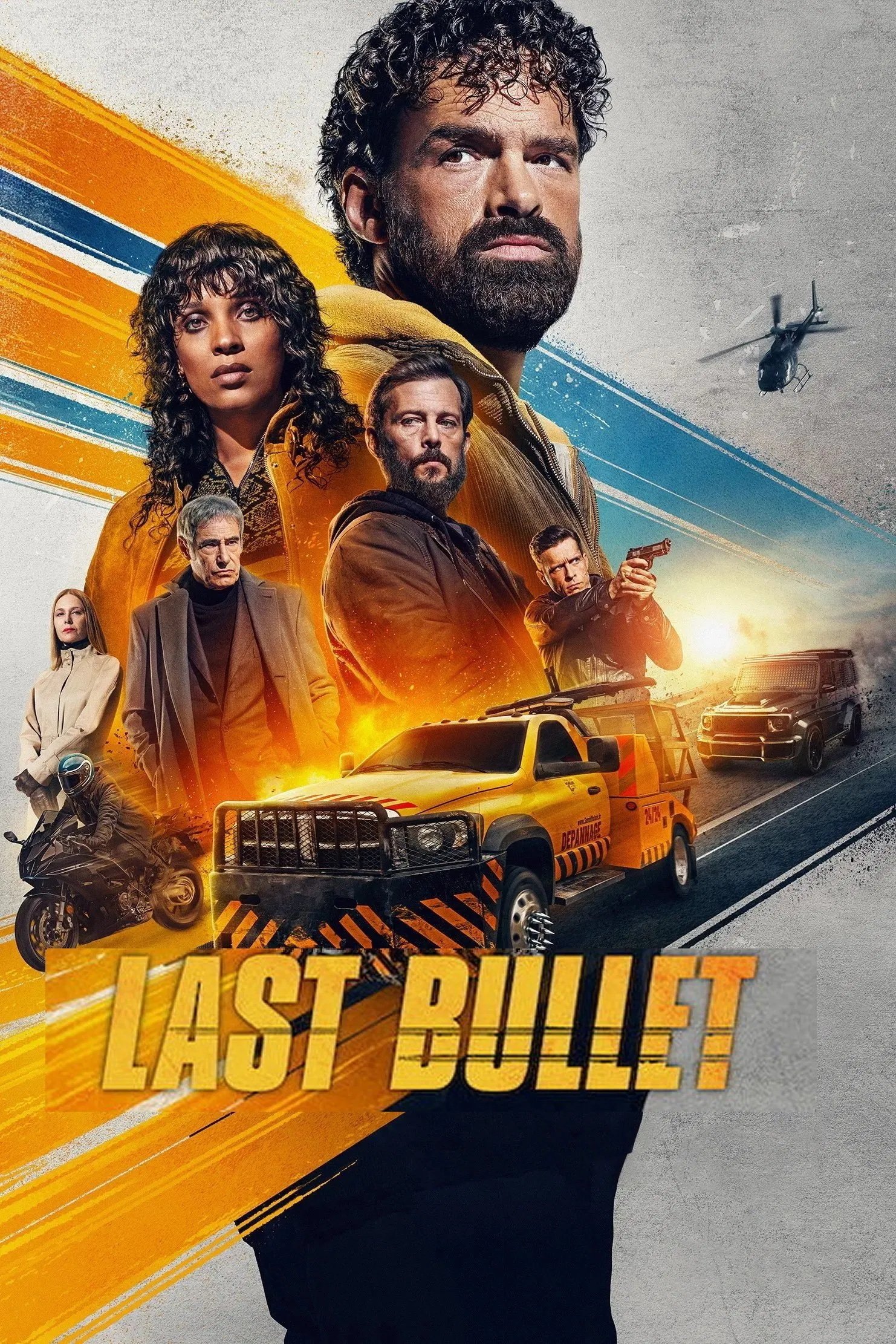 movie