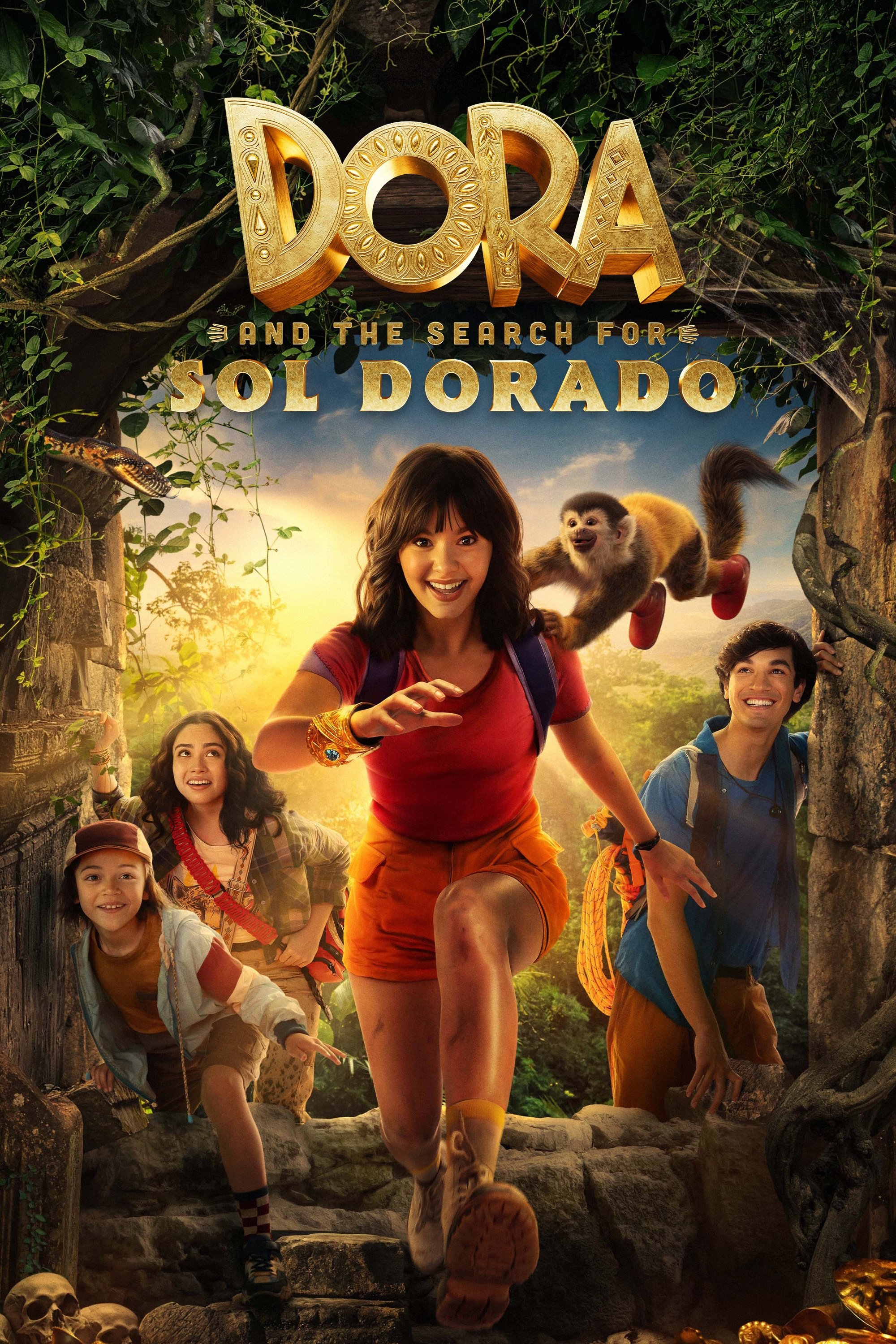 movie