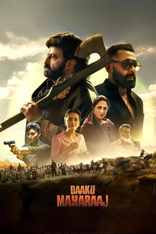 movie
