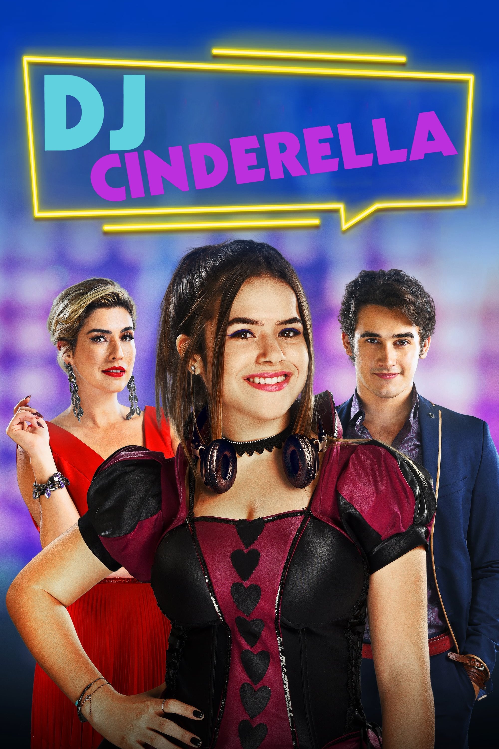 movie