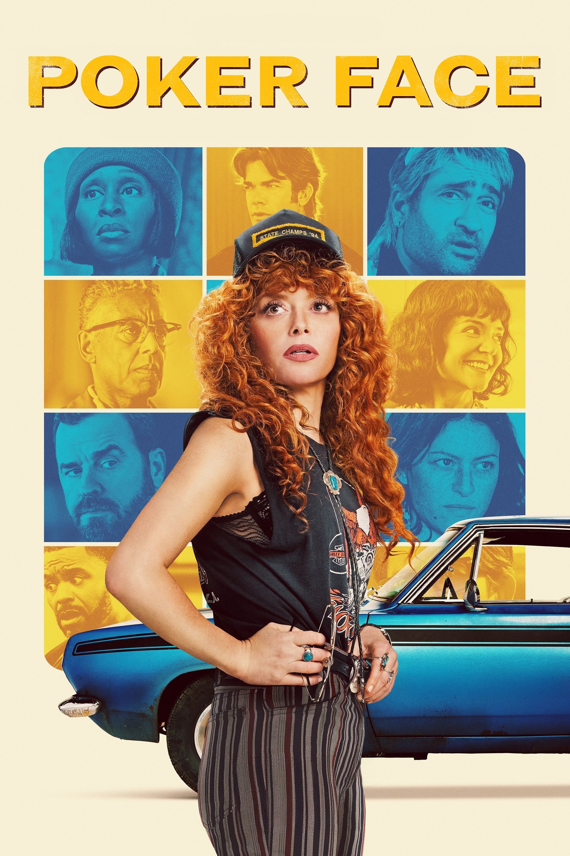 movie