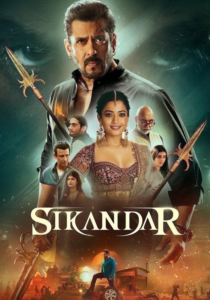 movie