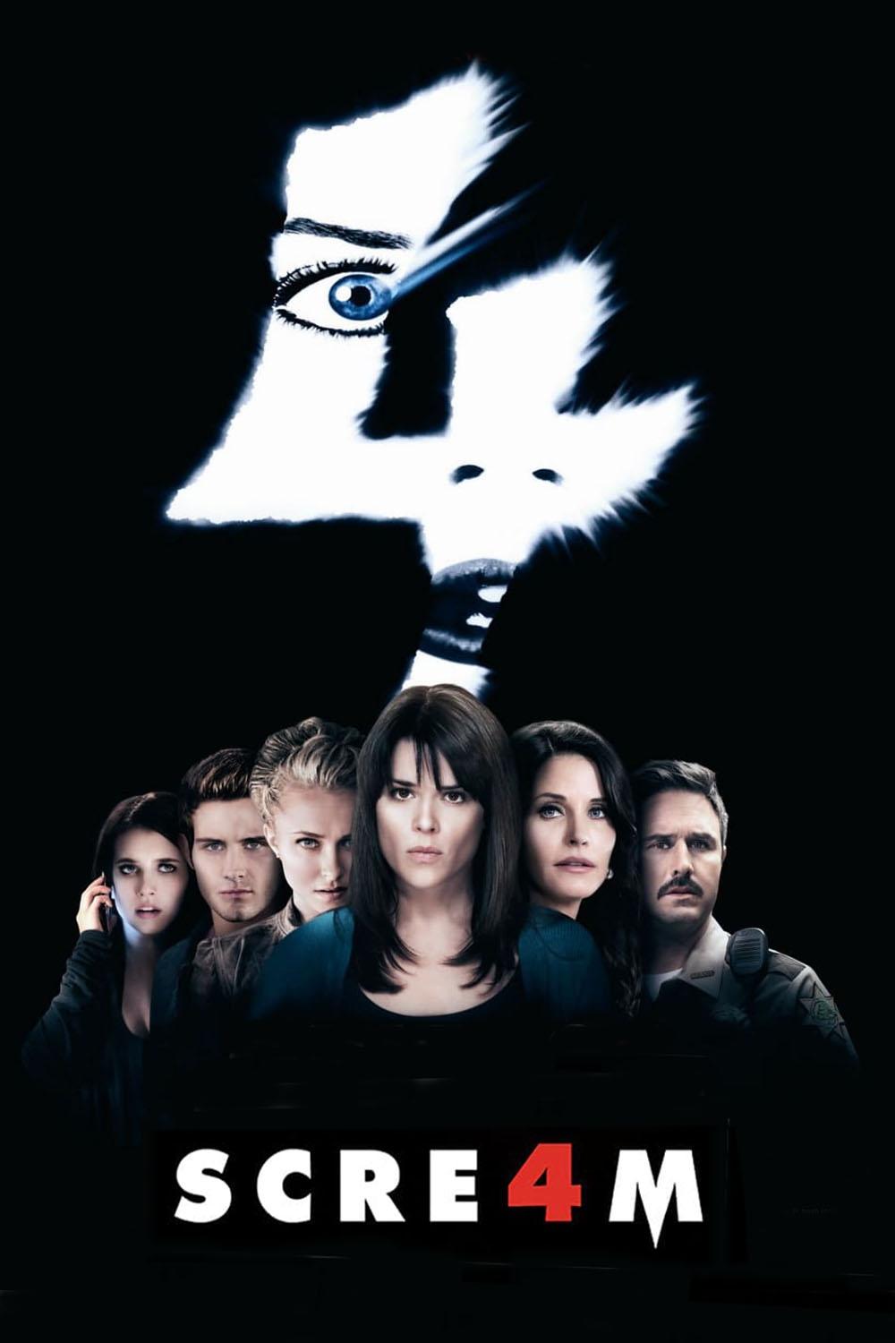 movie