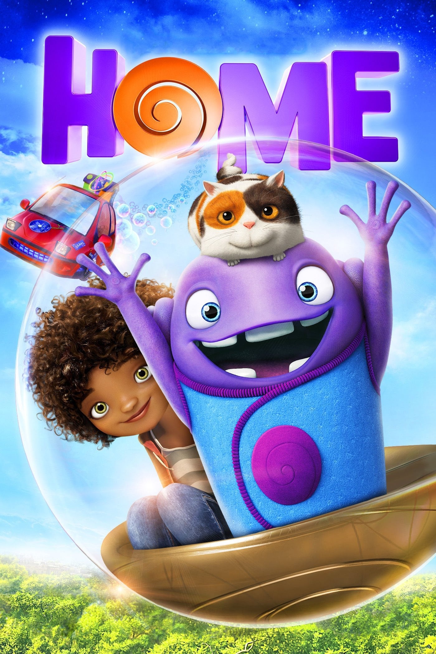 movie