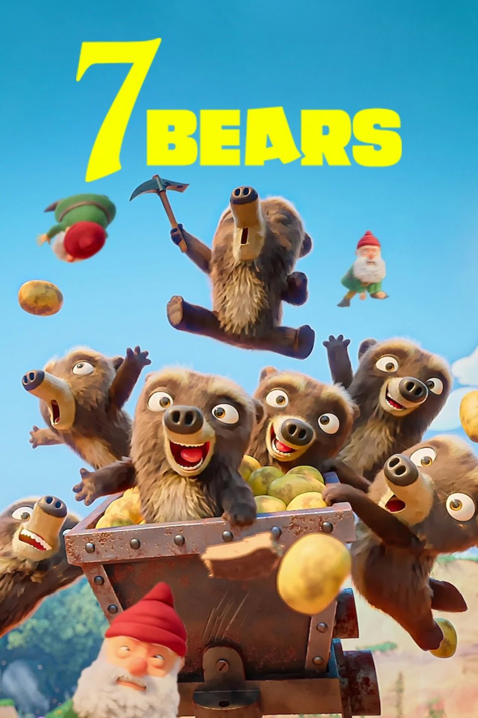 movie