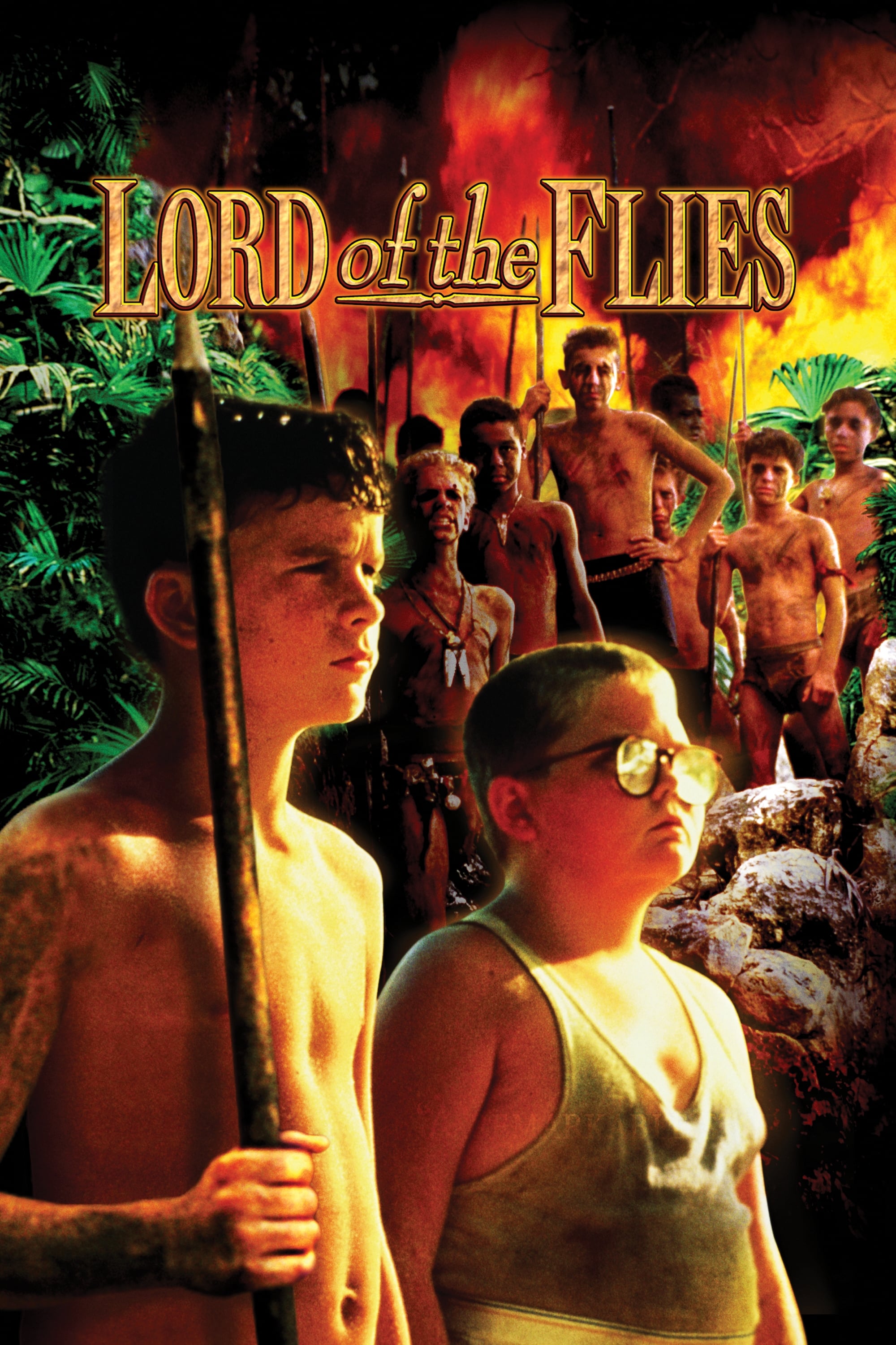 movie