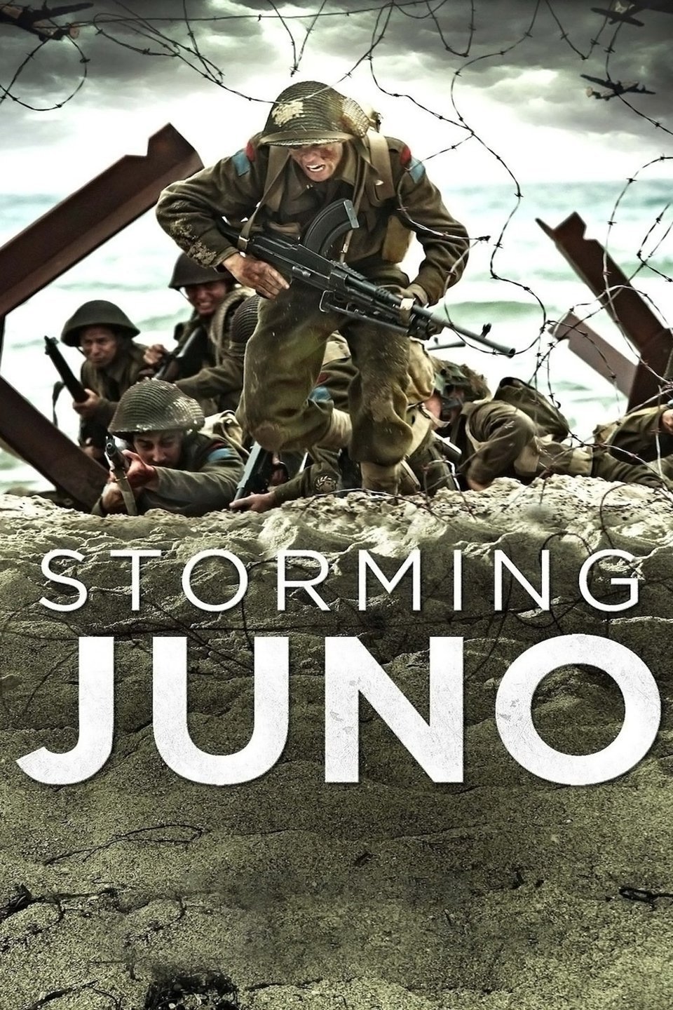 movie