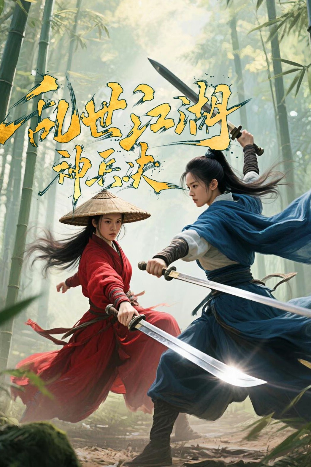 movie